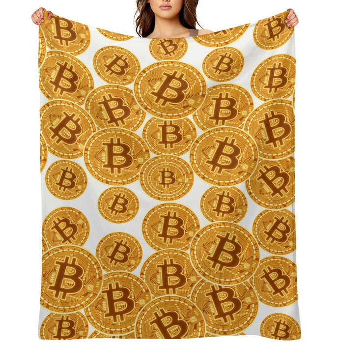 best blankets 2026