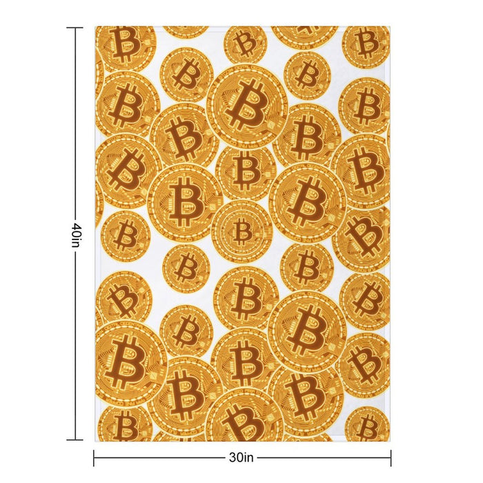best blankets 2026