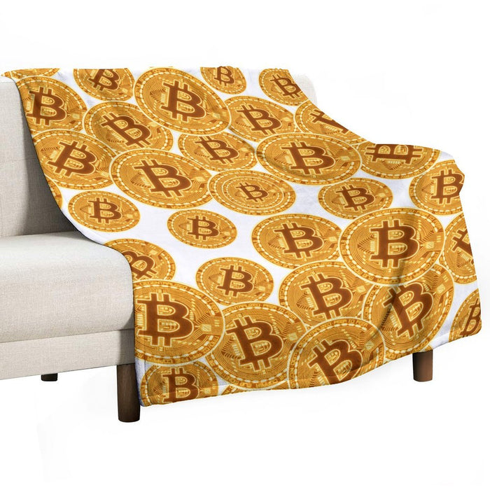 best blankets 2026
