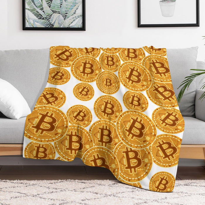 best blankets 2026