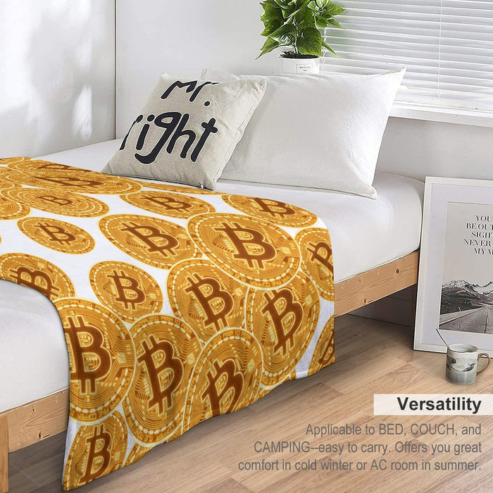best blankets 2026
