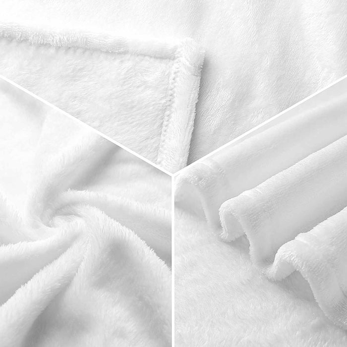best blankets 2026