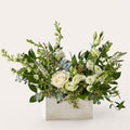 Cashmere Bouquet – PANDA FLOWERS CANADA INC, Calgary AB