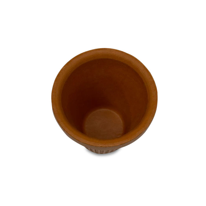 Clay cups | Kulhad