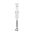 Corded Hand Blender