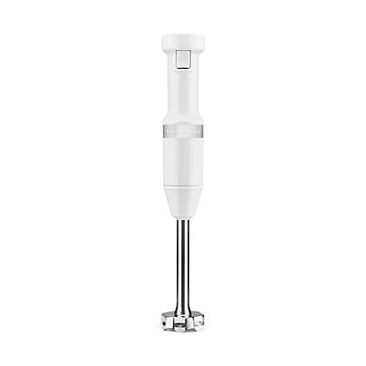 Corded Hand Blender