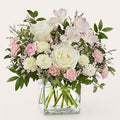 Day Made Bouquet – PANDA FLOWERS CANADA INC, Calgary AB