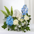 Dearest Arrangement – PANDA FLOWERS CANADA INC, Calgary AB