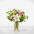 Fondly Bouquet – PANDA FLOWERS CANADA INC, Calgary AB