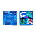 Scentchips Fresh Blend Discovery Scent Wax Melt Box 4oz - Wax Tarts Candles/Fragrance