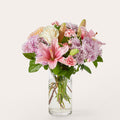 Gelato Bouquet – PANDA FLOWERS CANADA INC, Calgary AB
