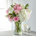 Guiding Grace Bouquet – PANDA FLOWERS CANADA INC, Calgary AB