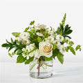 Hint of Vanilla Bouquet – PANDA FLOWERS CANADA INC, Calgary AB