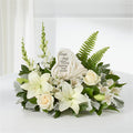 Holding You Close Arrangement – PANDA FLOWERS CANADA INC, Calgary AB