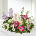 In My Heart Arrangement – PANDA FLOWERS CANADA INC, Calgary AB