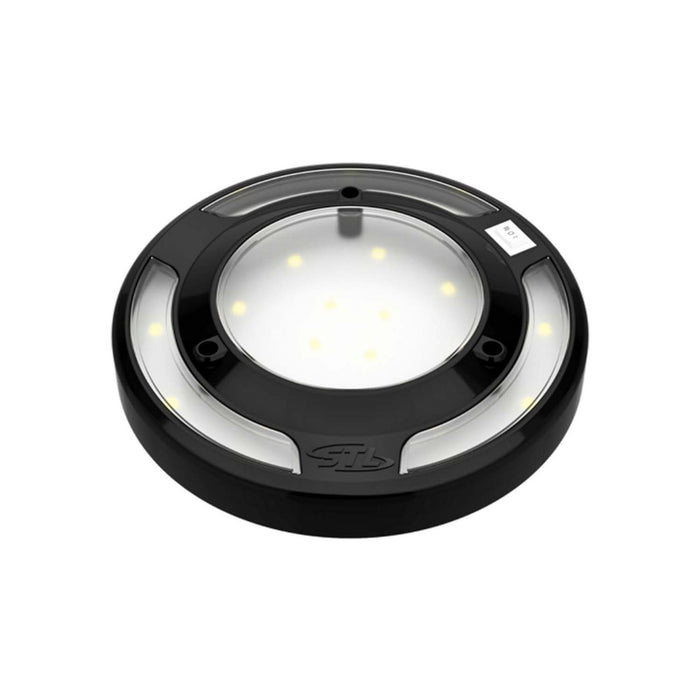 LED Interior Cabin Dome Light