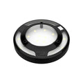 LED Interior Cabin Dome Light