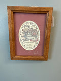 Made in America art
