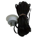 Weather Scientific Maximum Inc. Air Temperature Sensor with 60′ Cable Maximum
