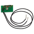 Weather Scientific Maximum Inc. Replacement Switch for Maximum Rain collector Maximum