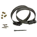 Weather Scientific Maximum Inc. Vigilant/Sirocco Hardware Pack Maximum