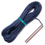 Weather Scientific Maximum Inc. Water Temperature Sensor with 60′ Cable Maximum