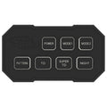 Super Take Down Grand Control Switch Box