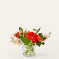 Paloma Please Bouquet – PANDA FLOWERS CANADA INC, Calgary AB