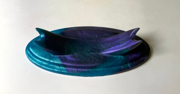 PHolder-003: Pen or Diamond Painting Pen Holder