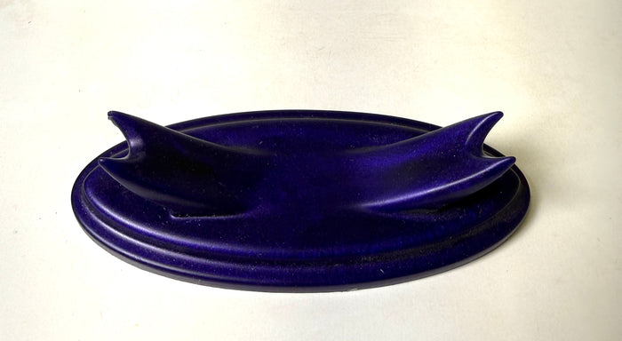 PHolder-004: Pen or Diamond Painting Pen Holder