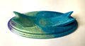 PHolder-006: Pen or Diamond Painting Pen Holder