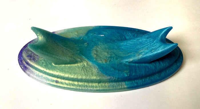 PHolder-006: Pen or Diamond Painting Pen Holder