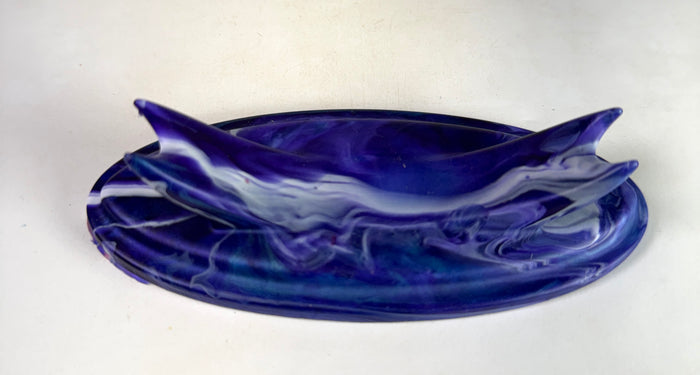 PHolder-009: Pen or Diamond Painting Pen Holder