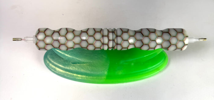 PHolder-011: Pen or Diamond Painting Pen Holder