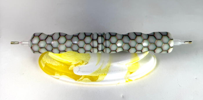 PHolder-012: Pen or Diamond Painting Pen Holder