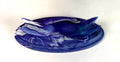 PHolder-013: Pen or Diamond Painting Pen Holder