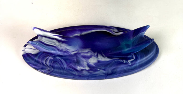 PHolder-013: Pen or Diamond Painting Pen Holder