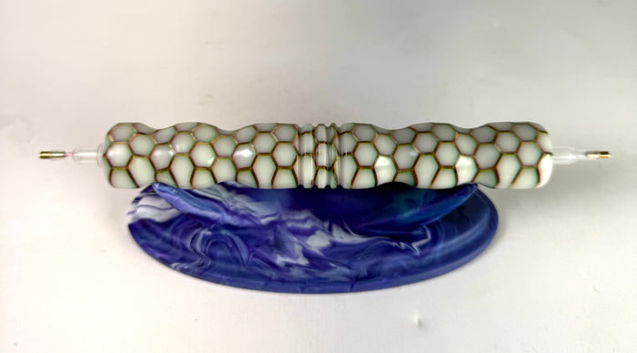 PHolder-013: Pen or Diamond Painting Pen Holder