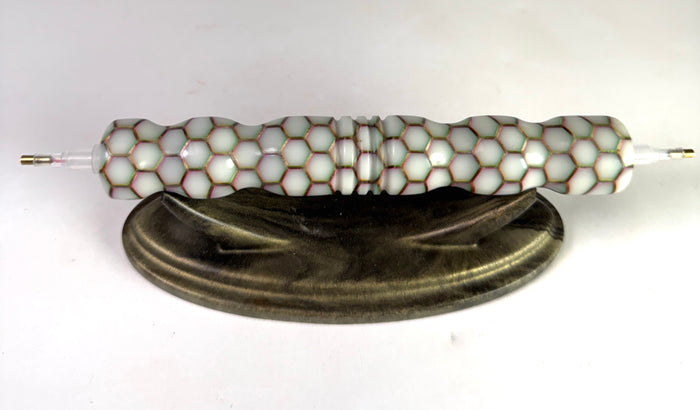 PHolder-014: Pen or Diamond Painting Pen Holder