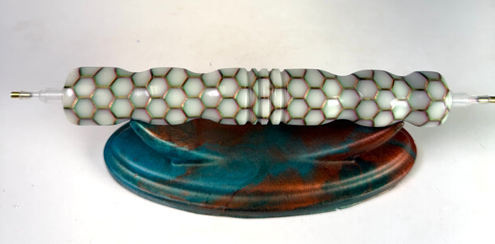 PHolder-015: Pen or Diamond Painting Pen Holder
