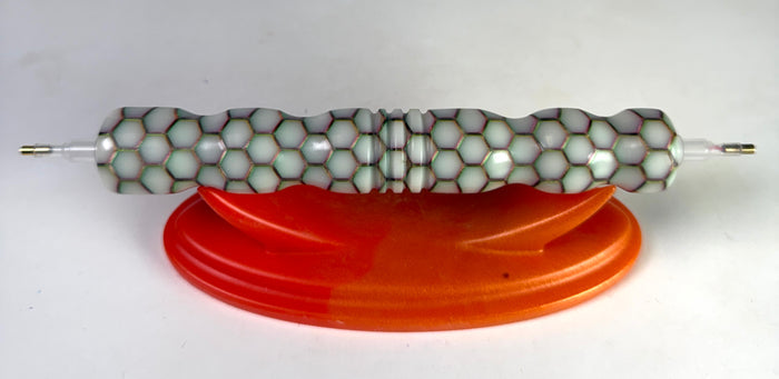 PHolder-016: Pen or Diamond Painting Pen Holder