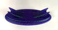 PHolder-017: Pen or Diamond Painting Pen Holder