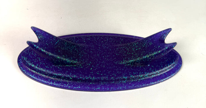 PHolder-017: Pen or Diamond Painting Pen Holder