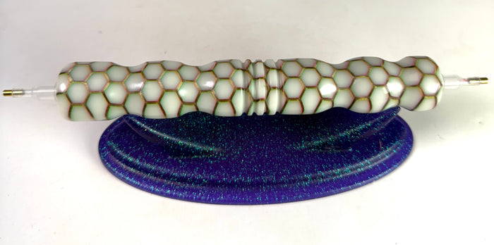 PHolder-017: Pen or Diamond Painting Pen Holder