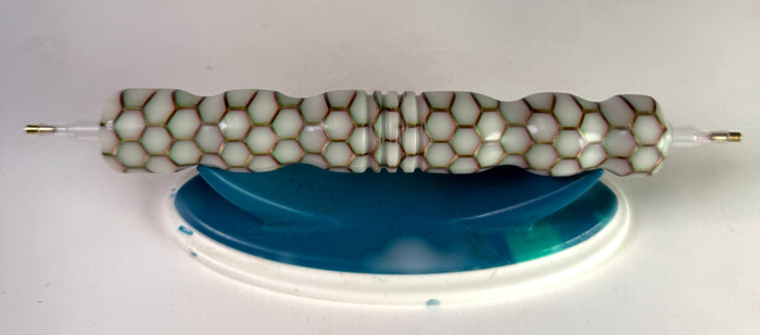 PHolder-018: Pen or Diamond Painting Pen Holder