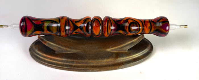PHolder-019: Pen or Diamond Painting Pen Holder