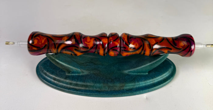PHolder-020: Pen or Diamond Painting Pen Holder
