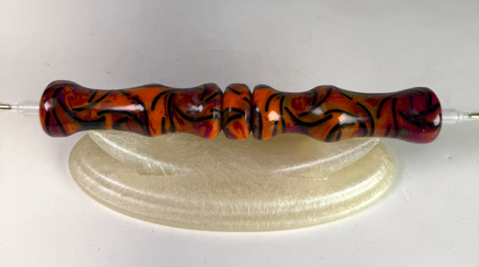 PHolder-023: Pen or Diamond Painting Pen Holder