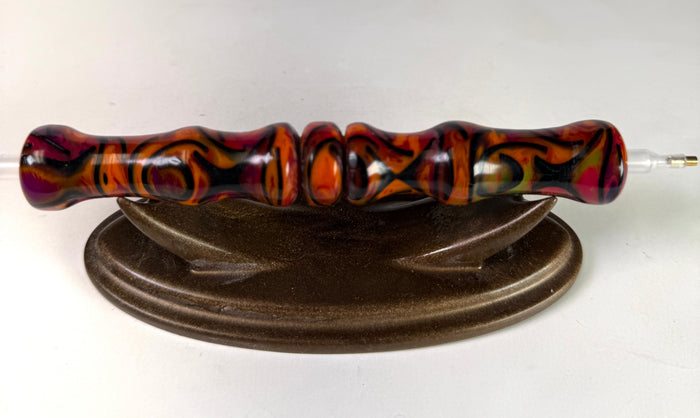 PHolder-024: Pen or Diamond Painting Pen Holder