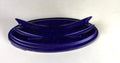 PHolder-025: Pen or Diamond Painting Pen Holder